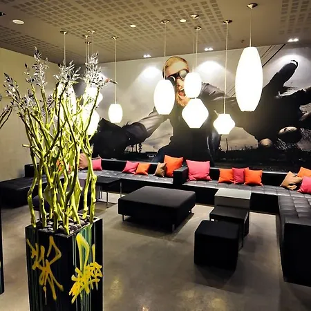 Comfort Hotel Stavanger