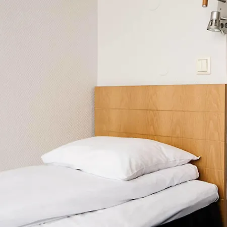 Comfort Hotel Stavanger
