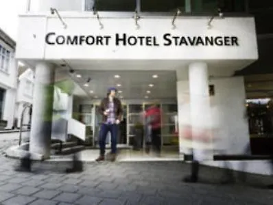 Comfort 3*