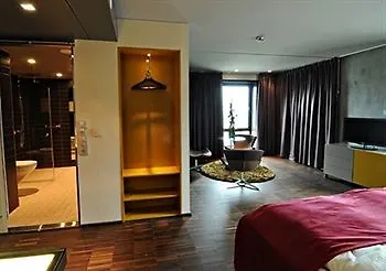Comfort Hotel Stavanger