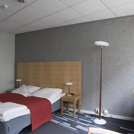Comfort Hotel Stavanger